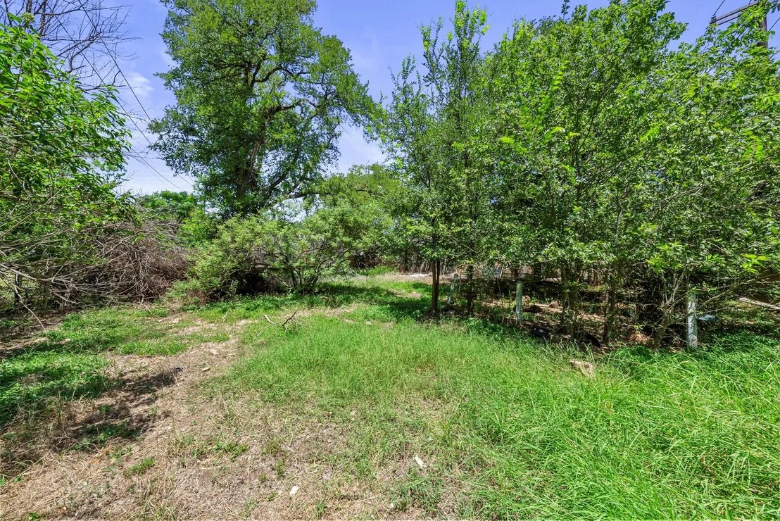 Photo of 5103 Valley Oak DR