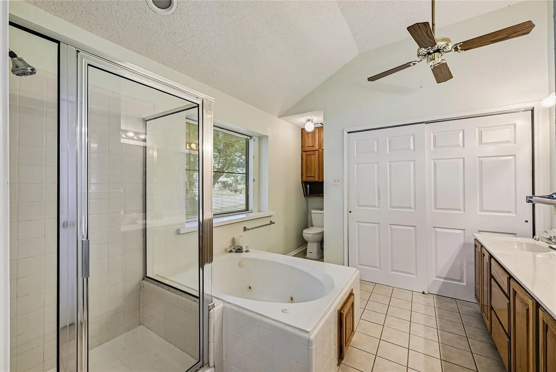 Photo of 200 Shawnee TRL