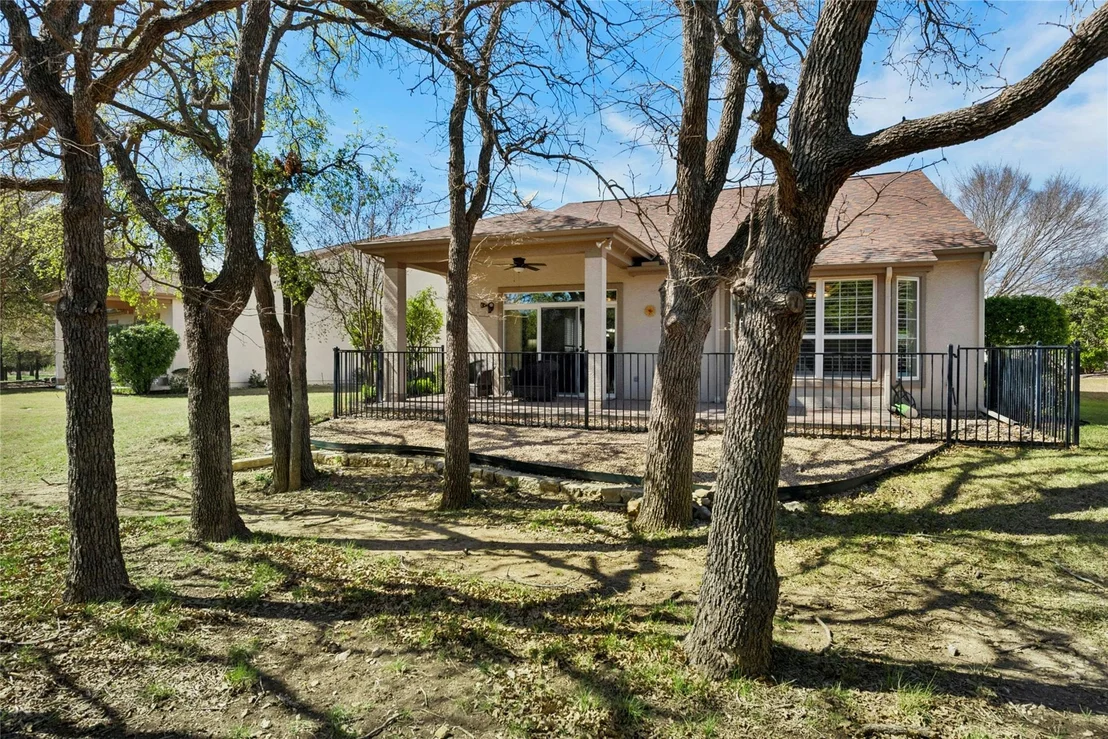 Photo of 213 Crockett LOOP