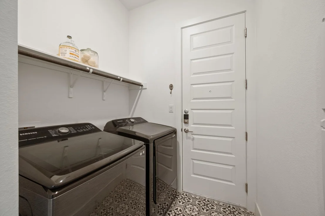 Photo of 1344 Salt Lick DR