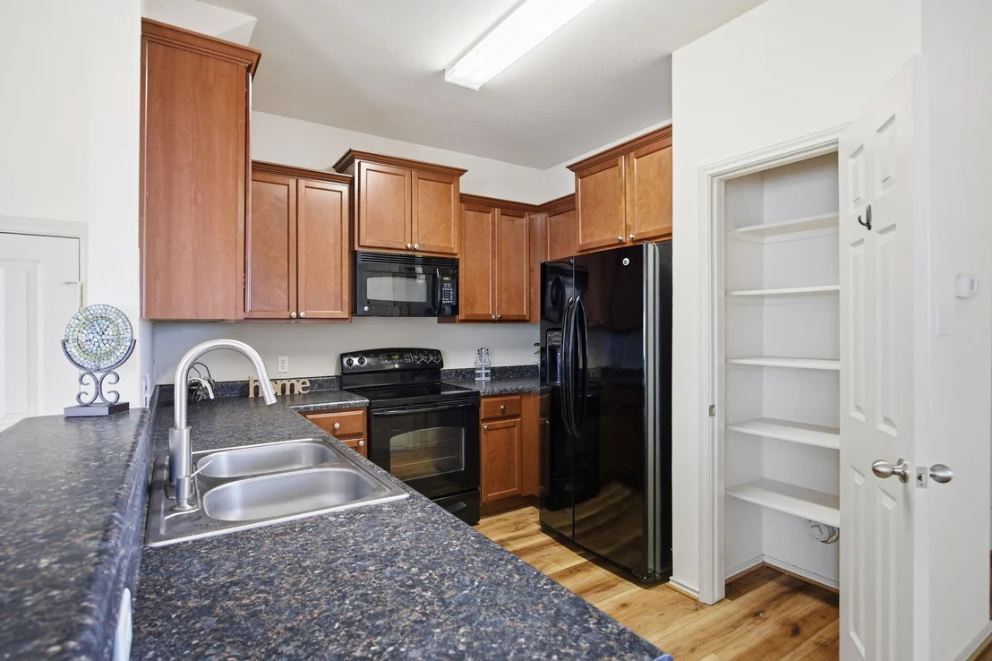 Photo of 408 Azurite DR