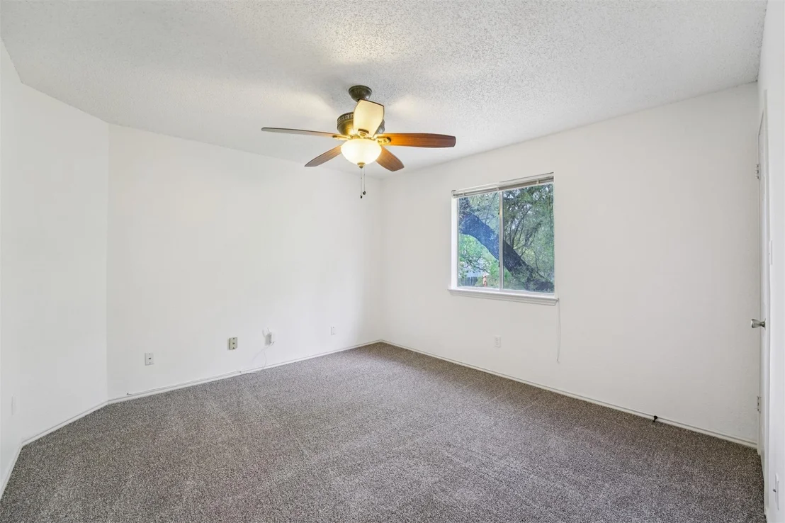 Photo of 1407 Deer Ledge TRL
