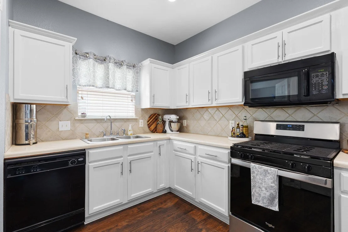 Photo of 1012 Berry Bend PATH