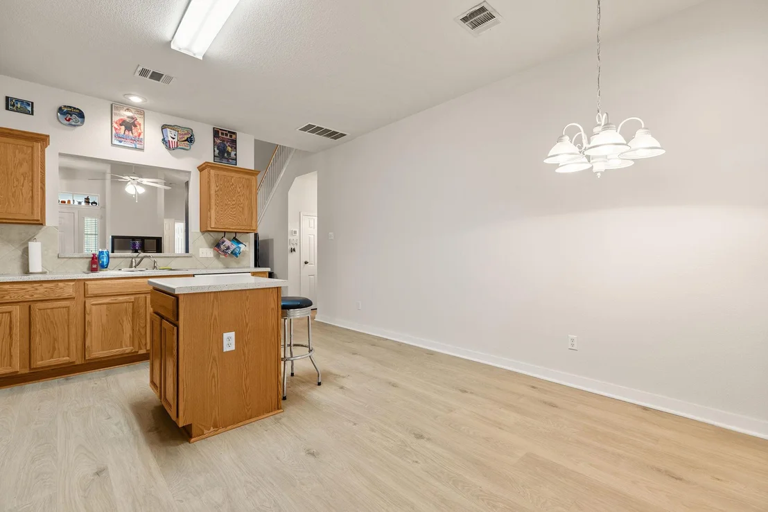 Photo of 1012 Monadale TRL