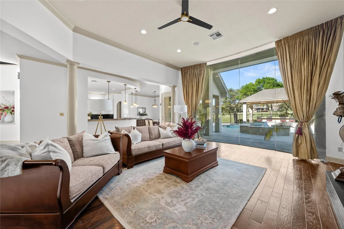 Photo of 1317 Jack Nicklaus CIR