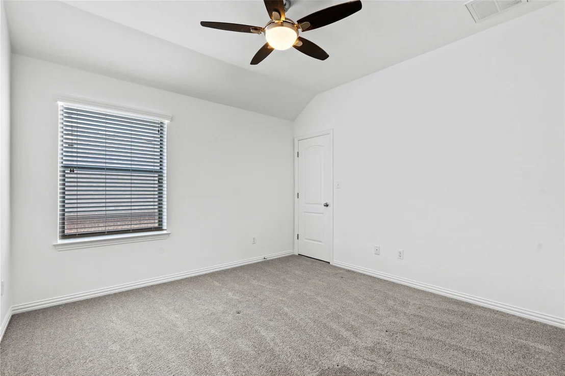 Photo of 13116 Bismark DR