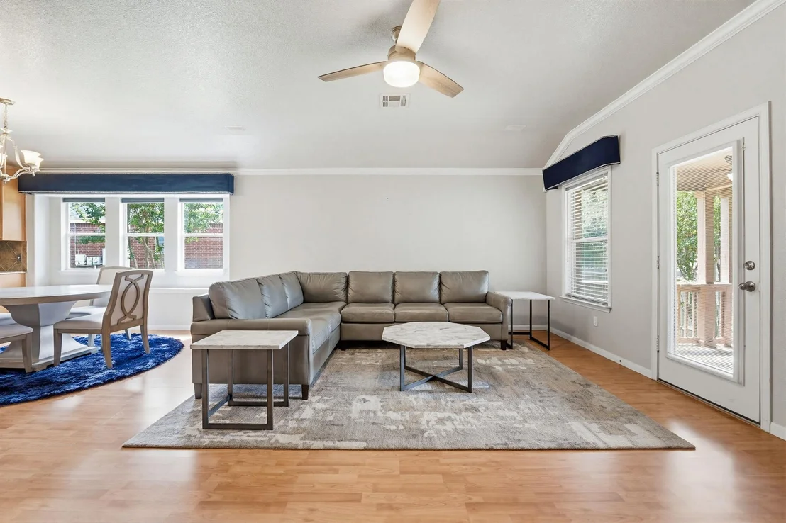 Photo of 6101 Cobalt LN