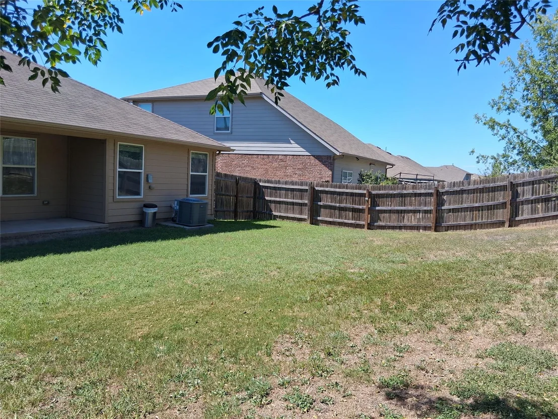 Photo of 11105 Dawes PL
