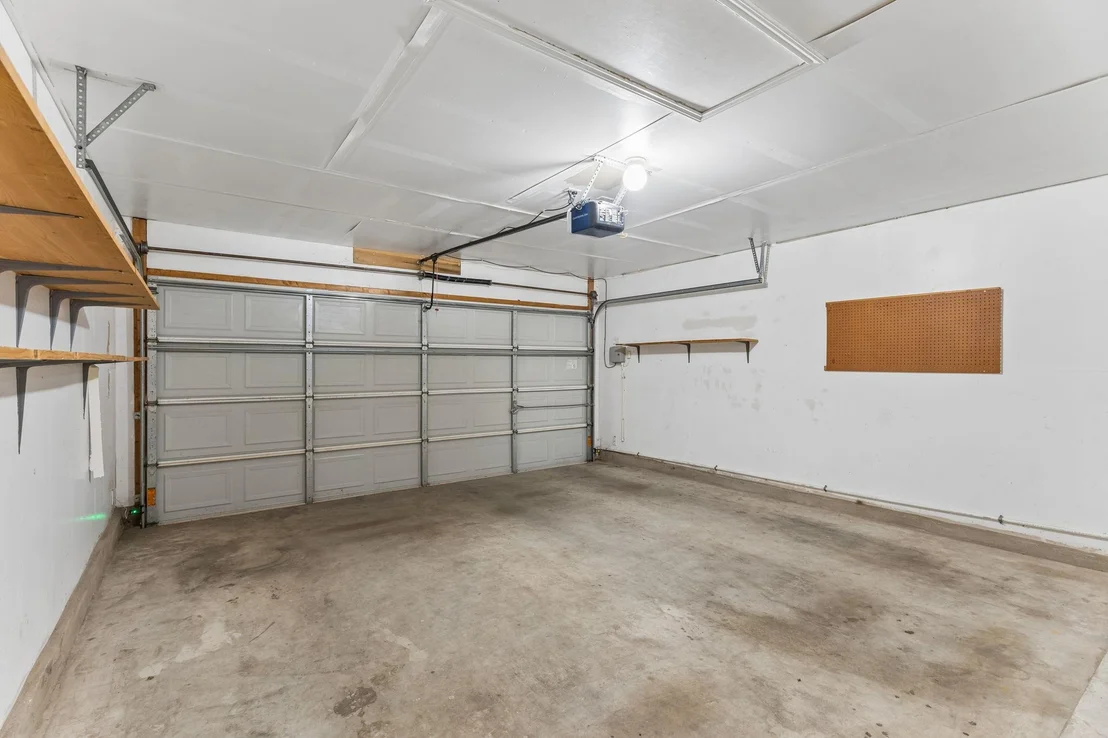 Photo of 1519 Miss Allisons WAY