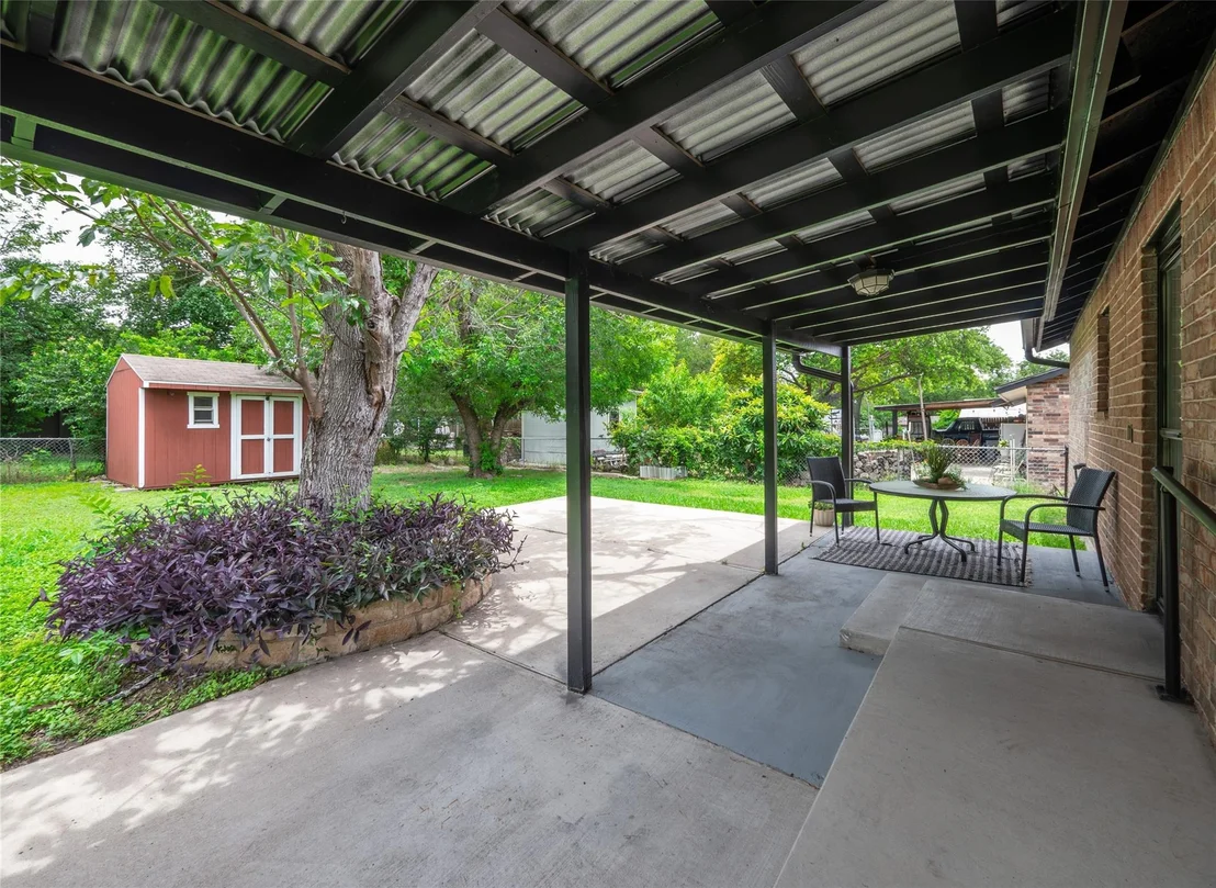 Photo of 6010 Waycross DR