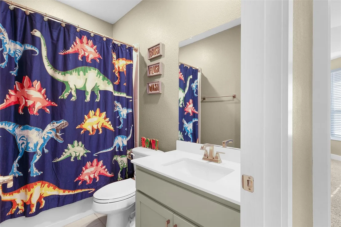Photo of 1417 Bermuda DR