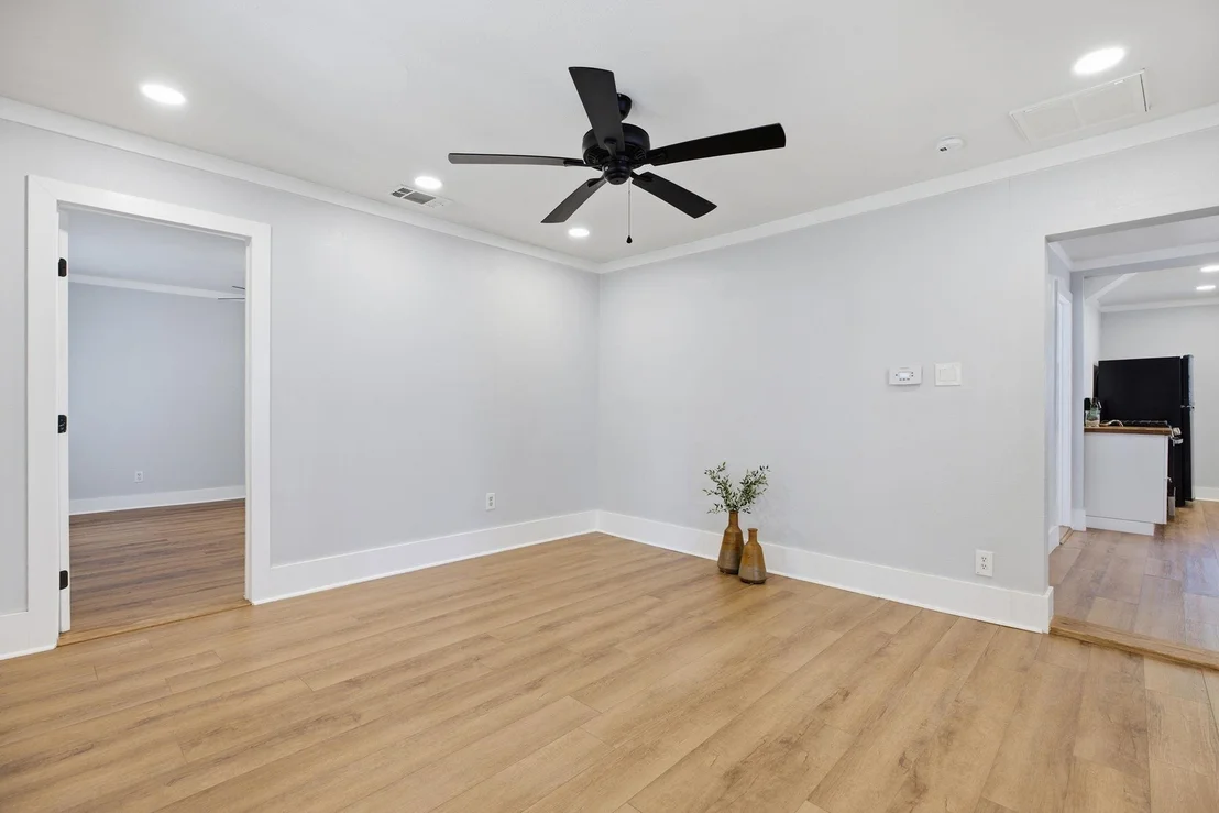Photo of 110 Fallwell ST