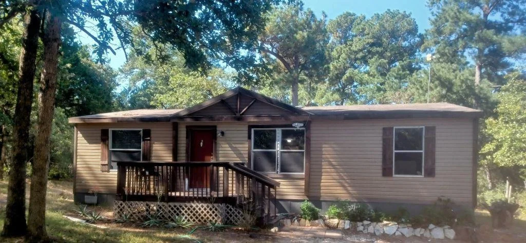 Photo of 172 Pine Canyon DR