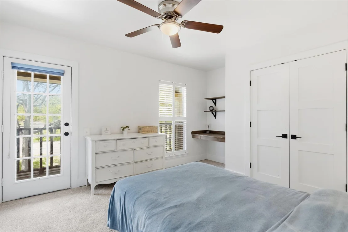 Photo of 6310 Walebridge LN