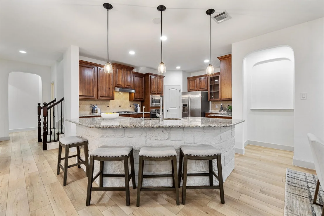 Photo of 5601 Gunnison Turn RD