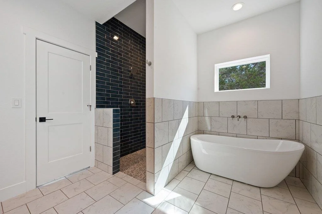 Photo of 4 Dalewood DR
