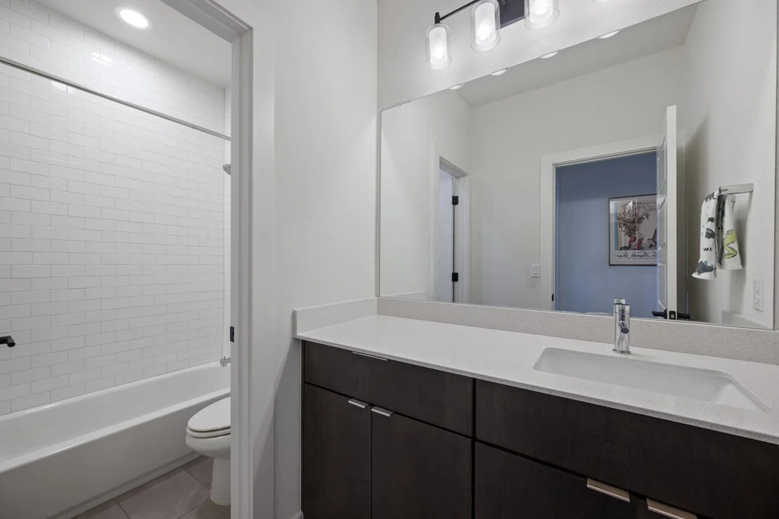 Photo of 5009 Globe Mallow DR