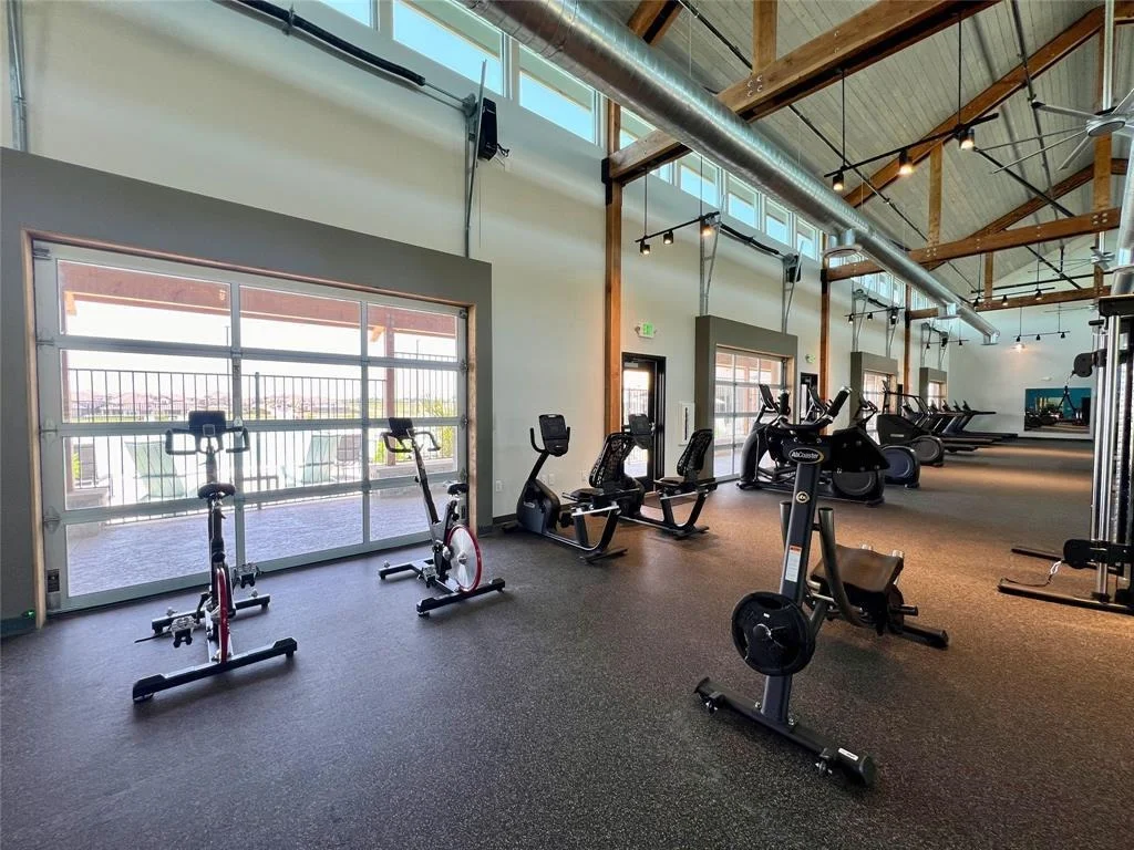 Photo of 3500 Winter Wren WAY