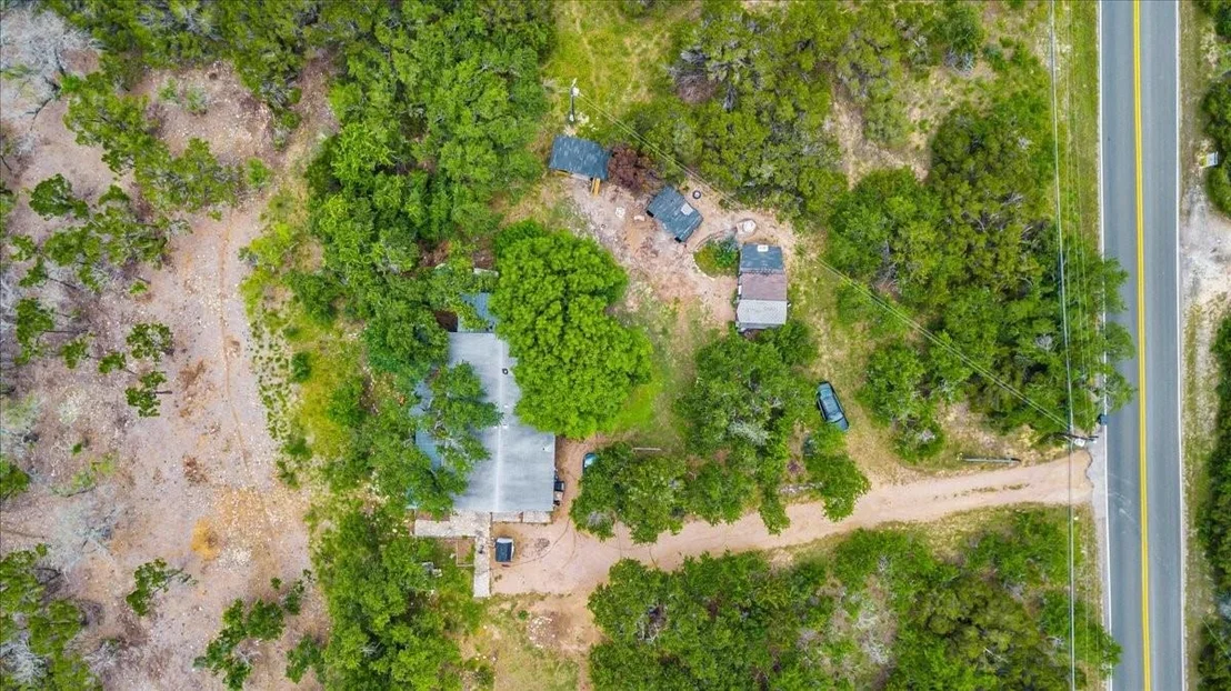 Photo of 4519 Crawford RD