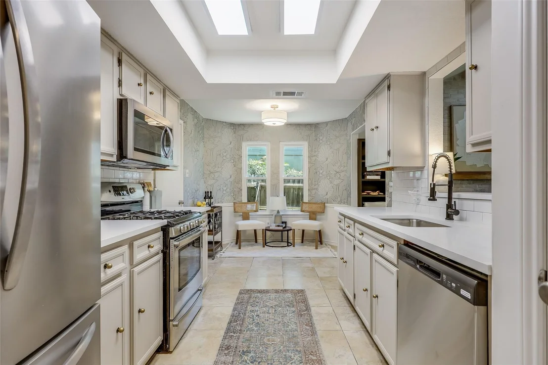 Photo of 517 Maple RUN