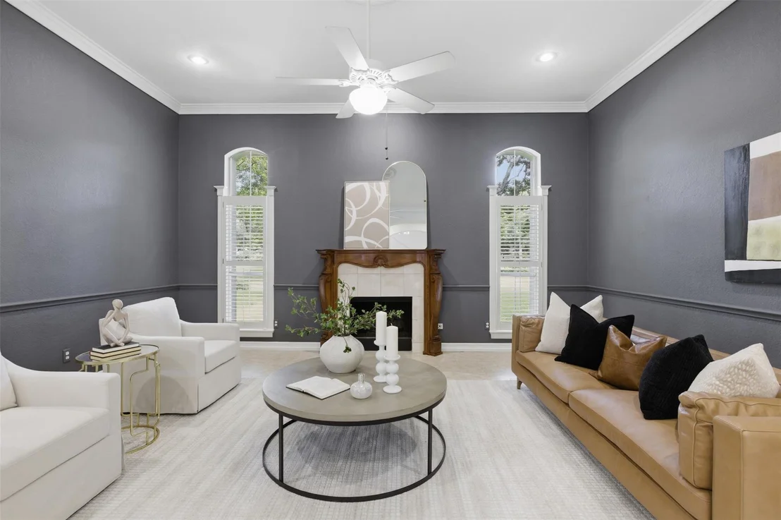 Photo of 9 Hillway DR