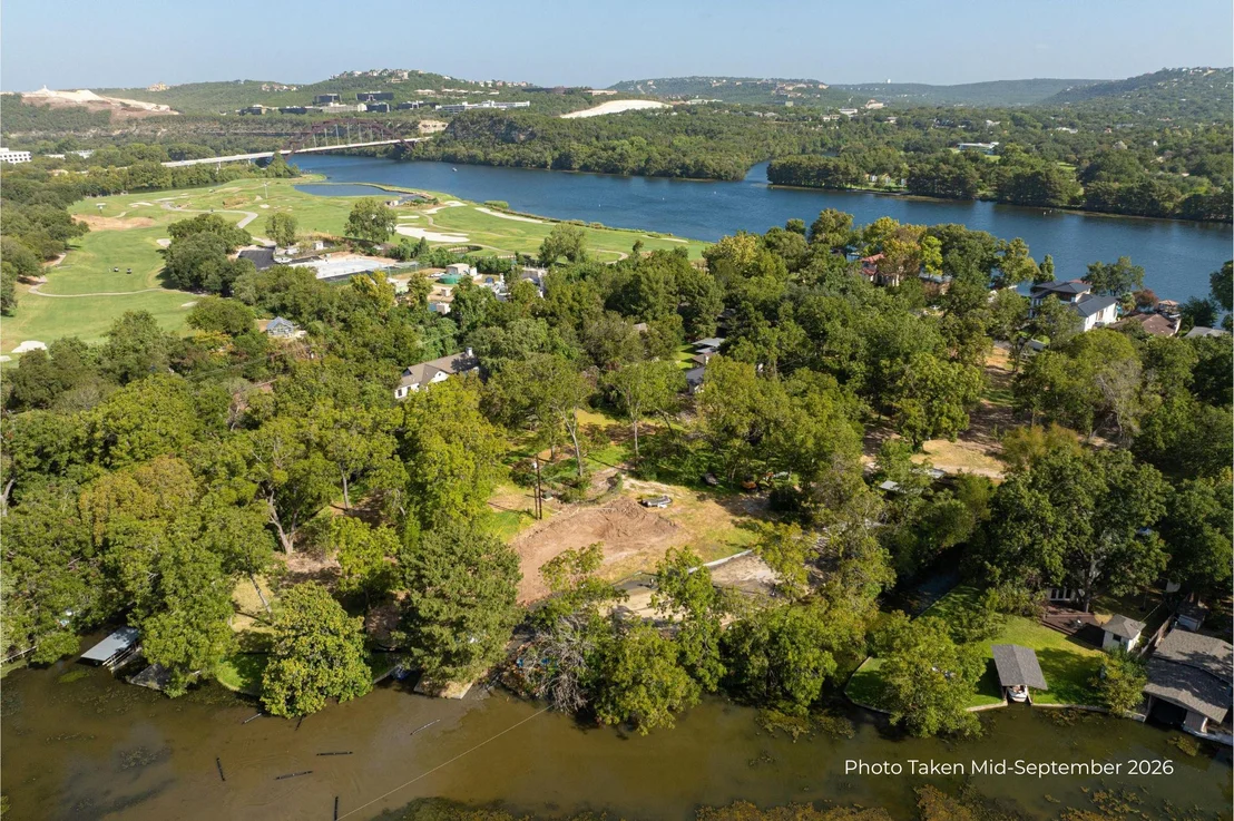 Photo of 1717 Channel RD