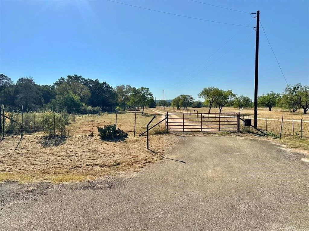 Photo of TRACT 19 & 20 County Road 120