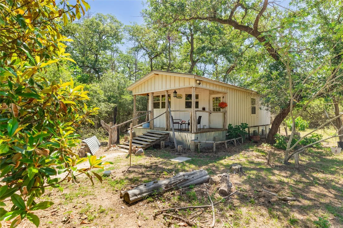 Photo of 224 Pine Valley DR