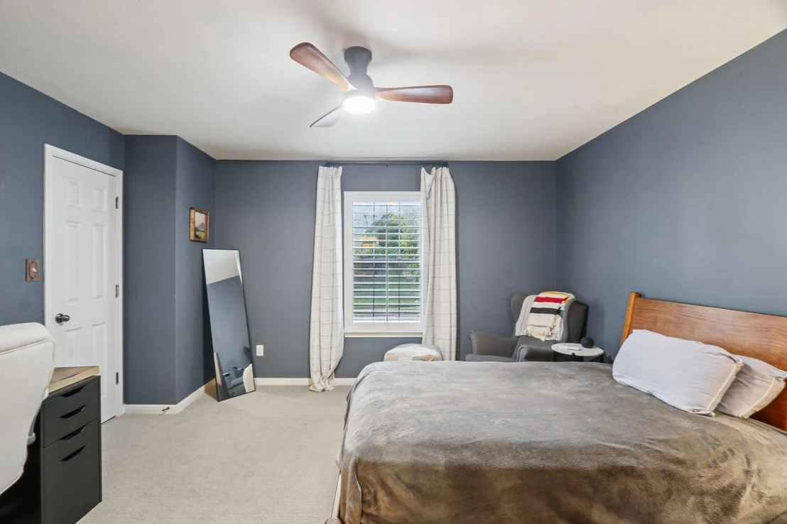 Photo of 7124 Via Dono DR