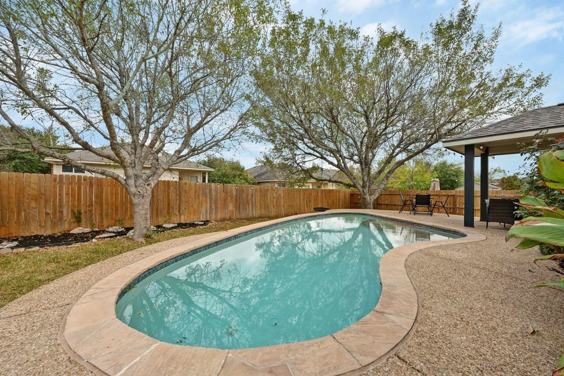 Photo of 106 Pecanwood N