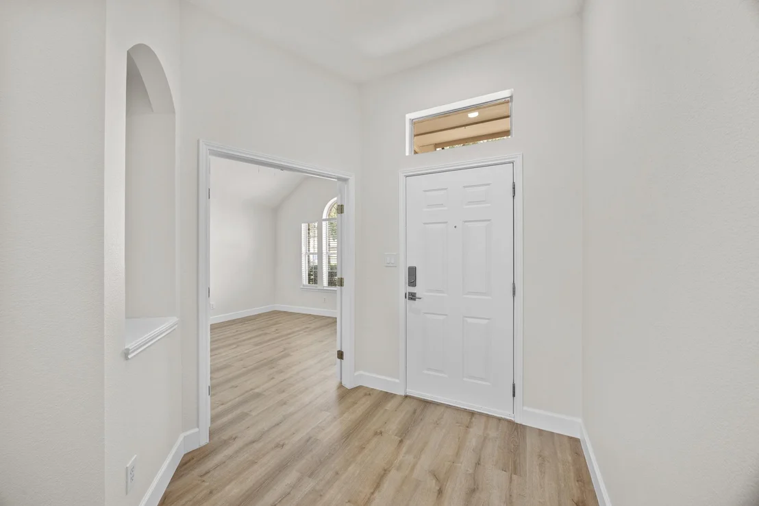 Photo of 801 Wild Petunia WAY