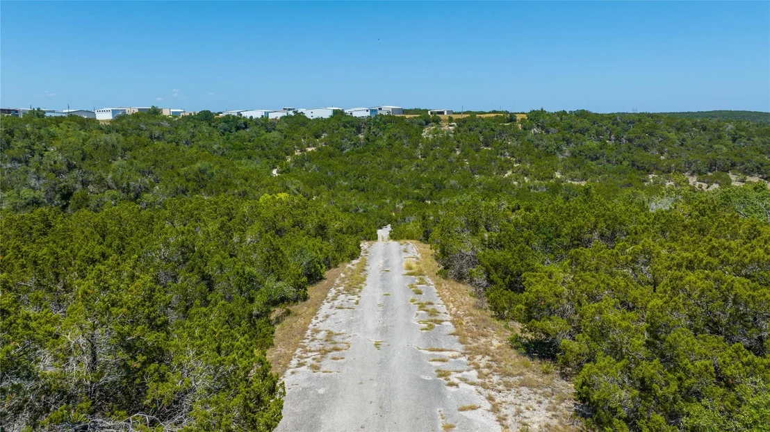Photo of 8704 Eagle PASS