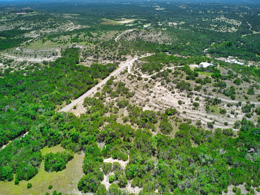 Photo of 1131 Lakeside DR