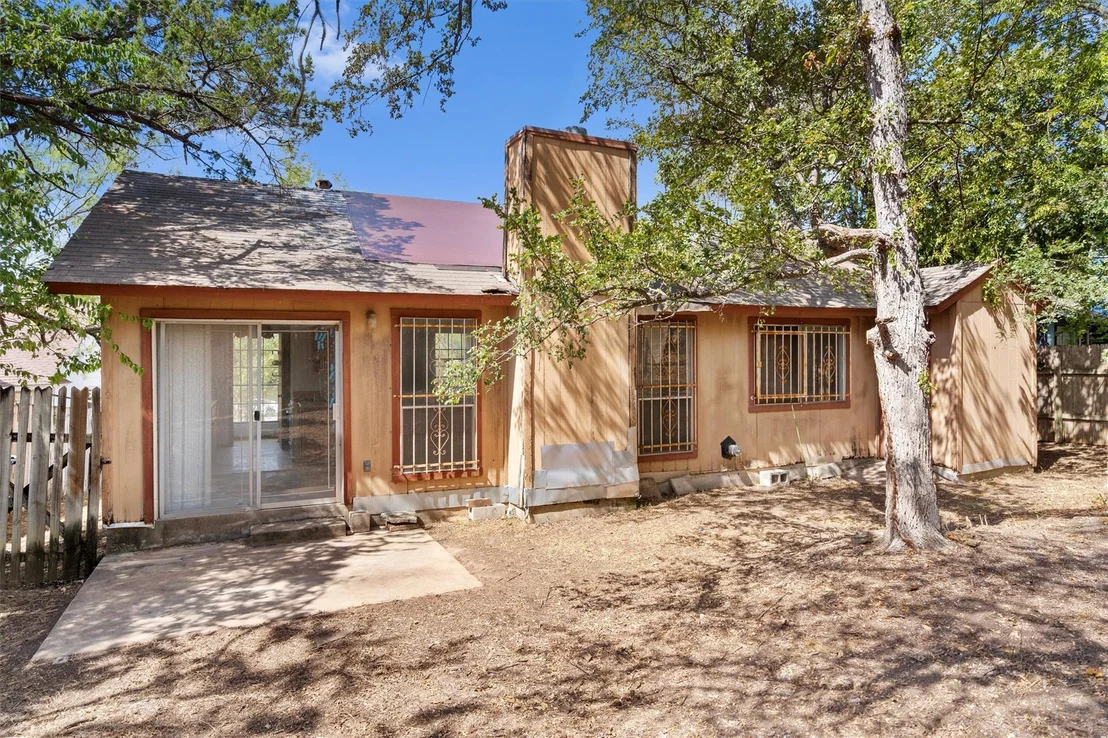 Photo of 3205 Burley CV