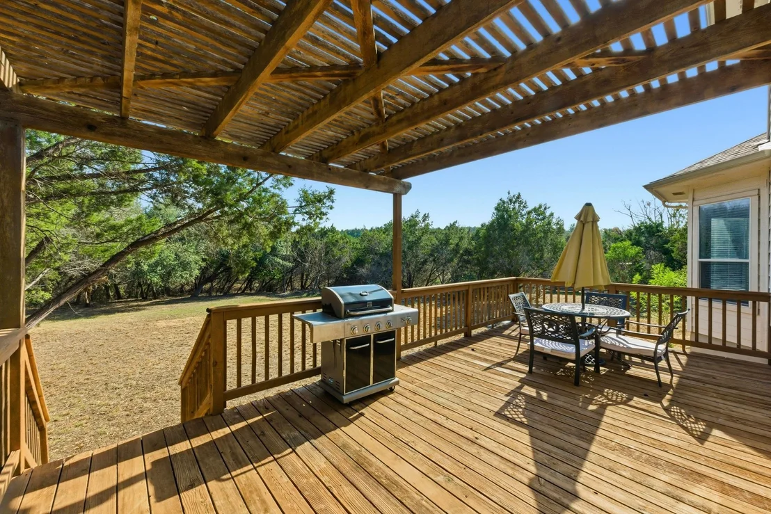 Photo of 7805 Pitter Pat LN