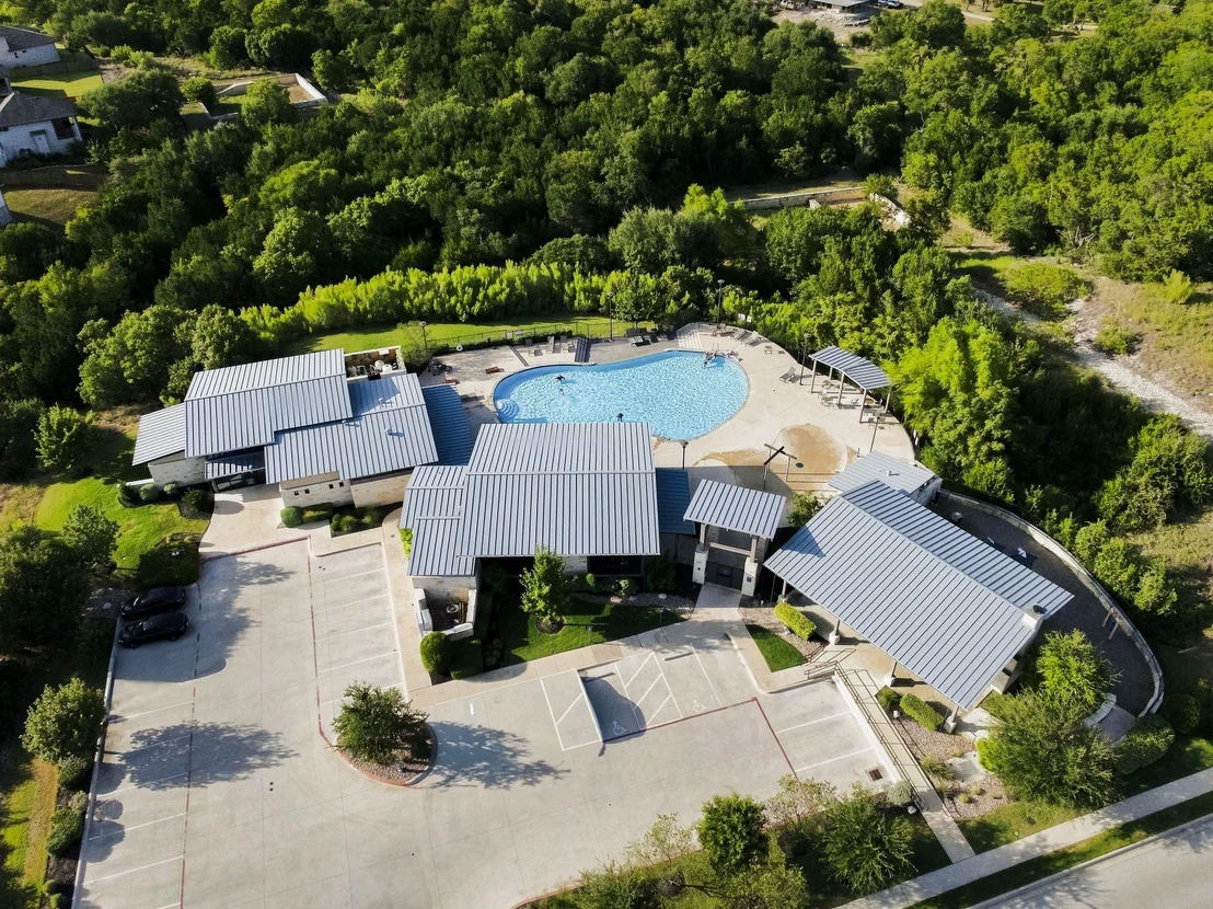 Photo of 1020 Birchbrooke DR