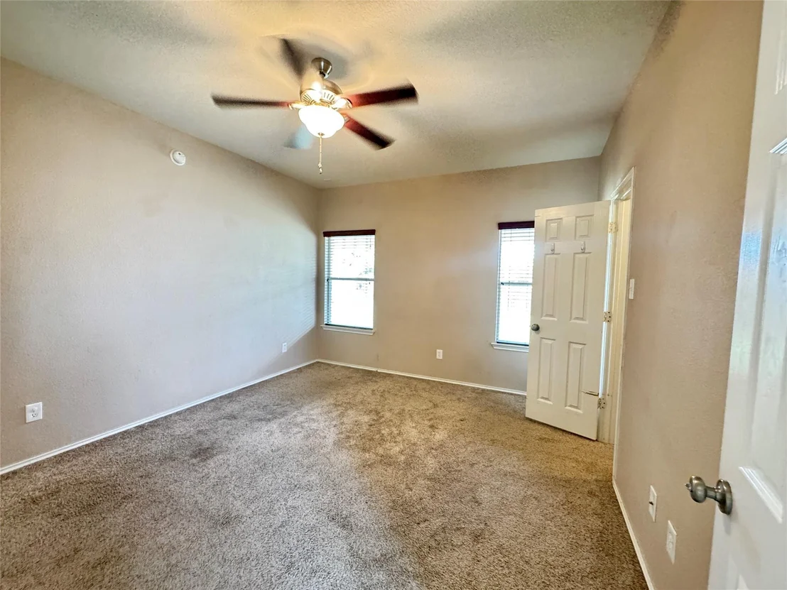 Photo of 219 Memory LN