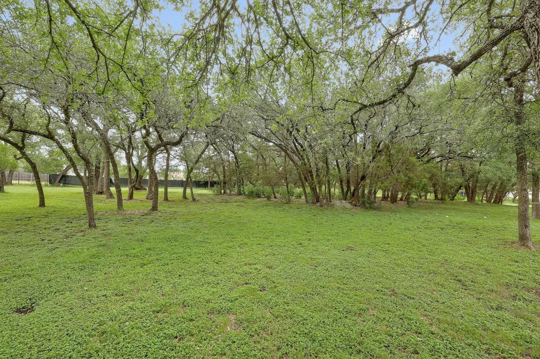 Photo of 210 Buoy CIR