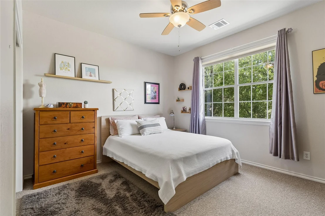 Photo of 3635 Pine Needle CIR