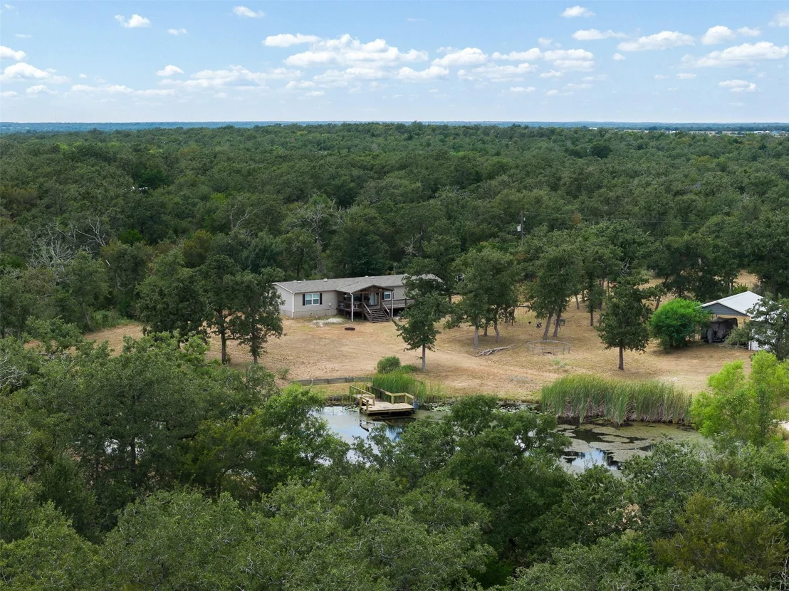 Photo of 2131 County Road 278