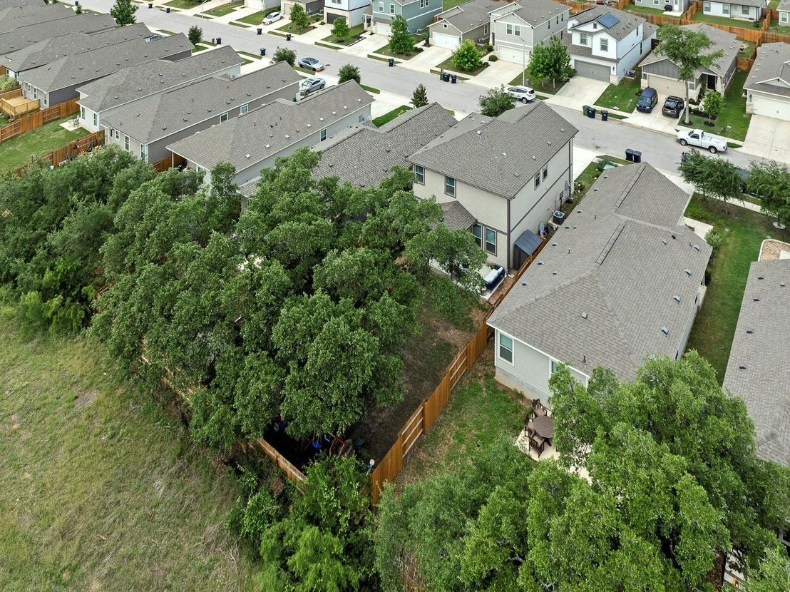 Photo of 336 Ancellotta WAY