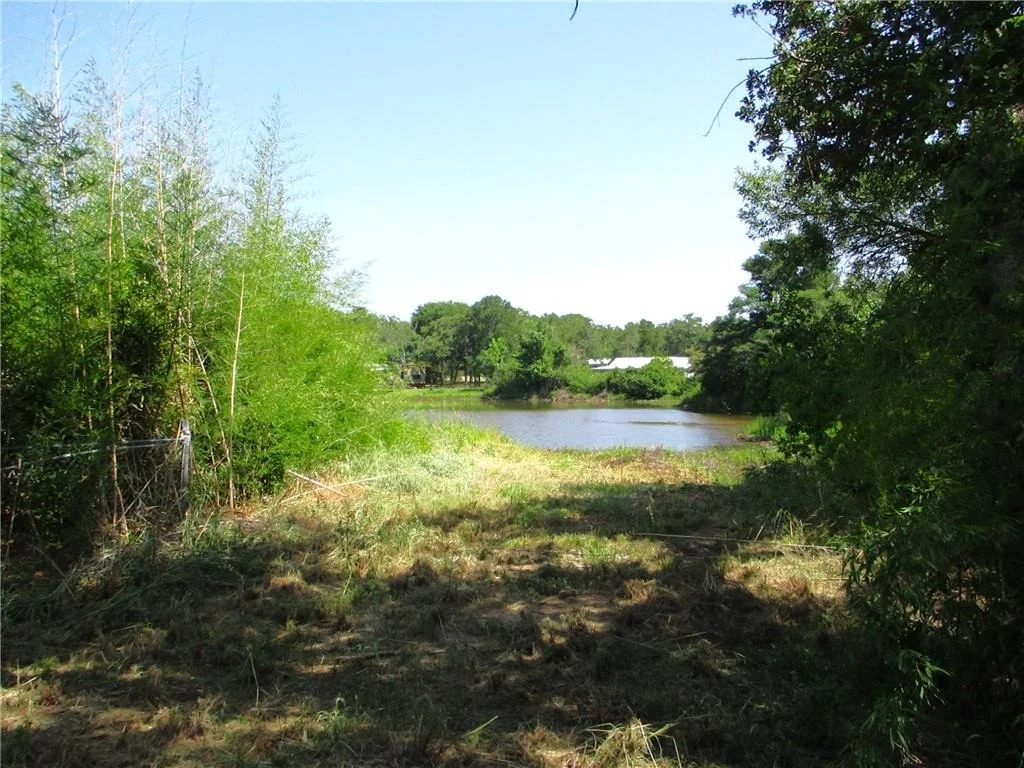 Photo of Lot 37 Moccasin Bend DR