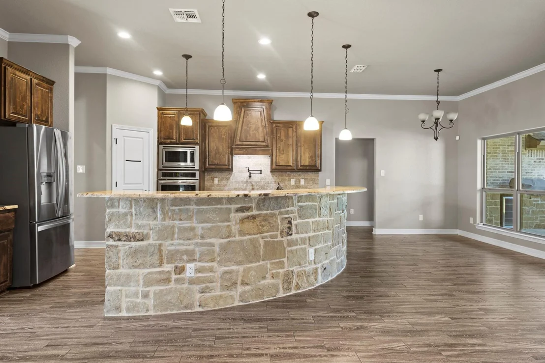 Photo of 16 Riverstone PKWY