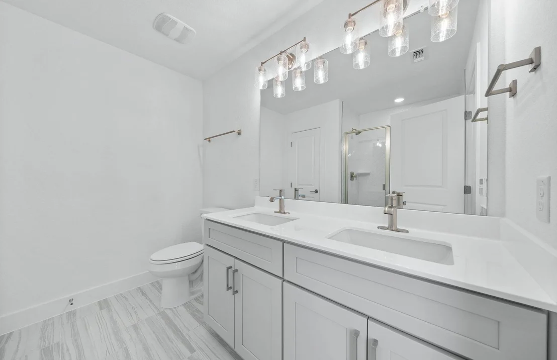 Photo of 173 Queen Topsail WAY