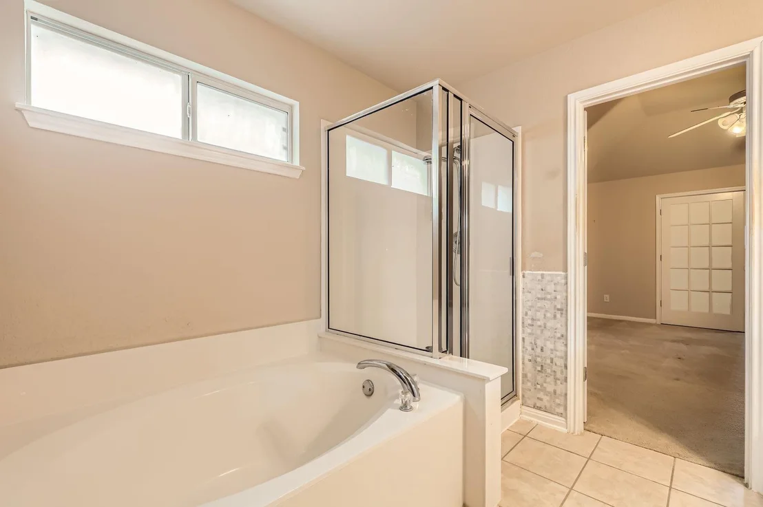 Photo of 2719 Costa Azul CV