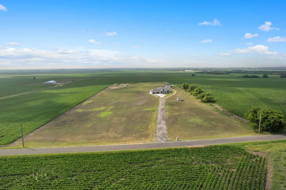 Photo of 367 County Road 127