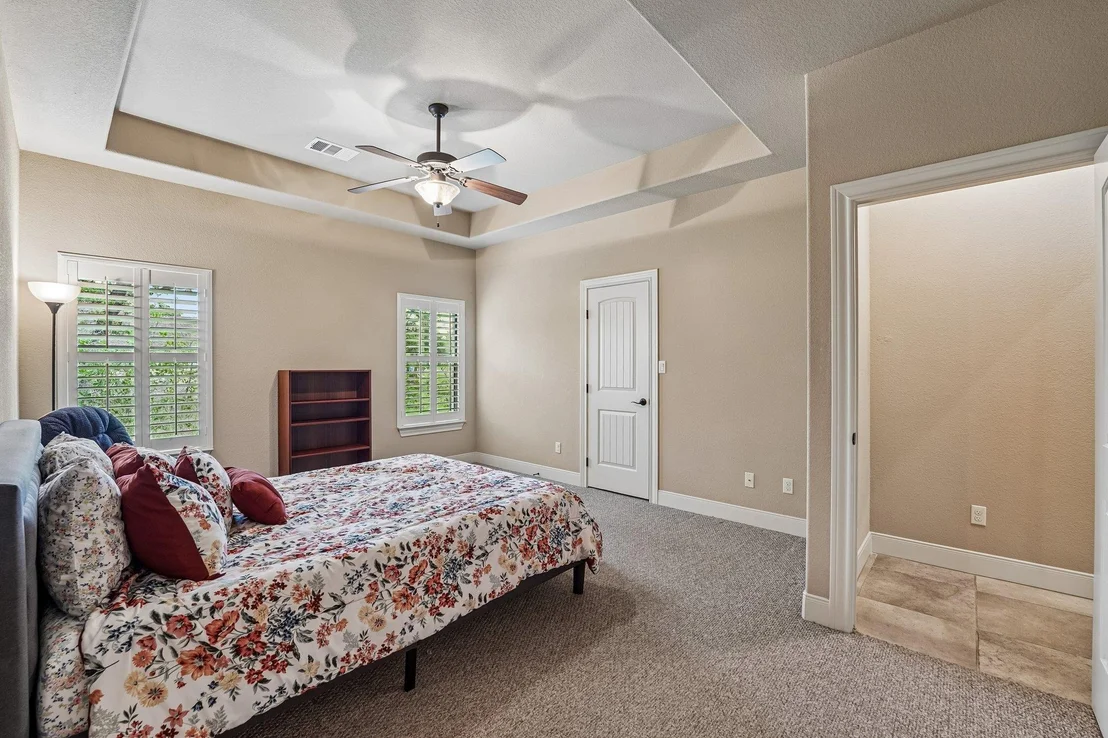 Photo of 132 Wagon WAY