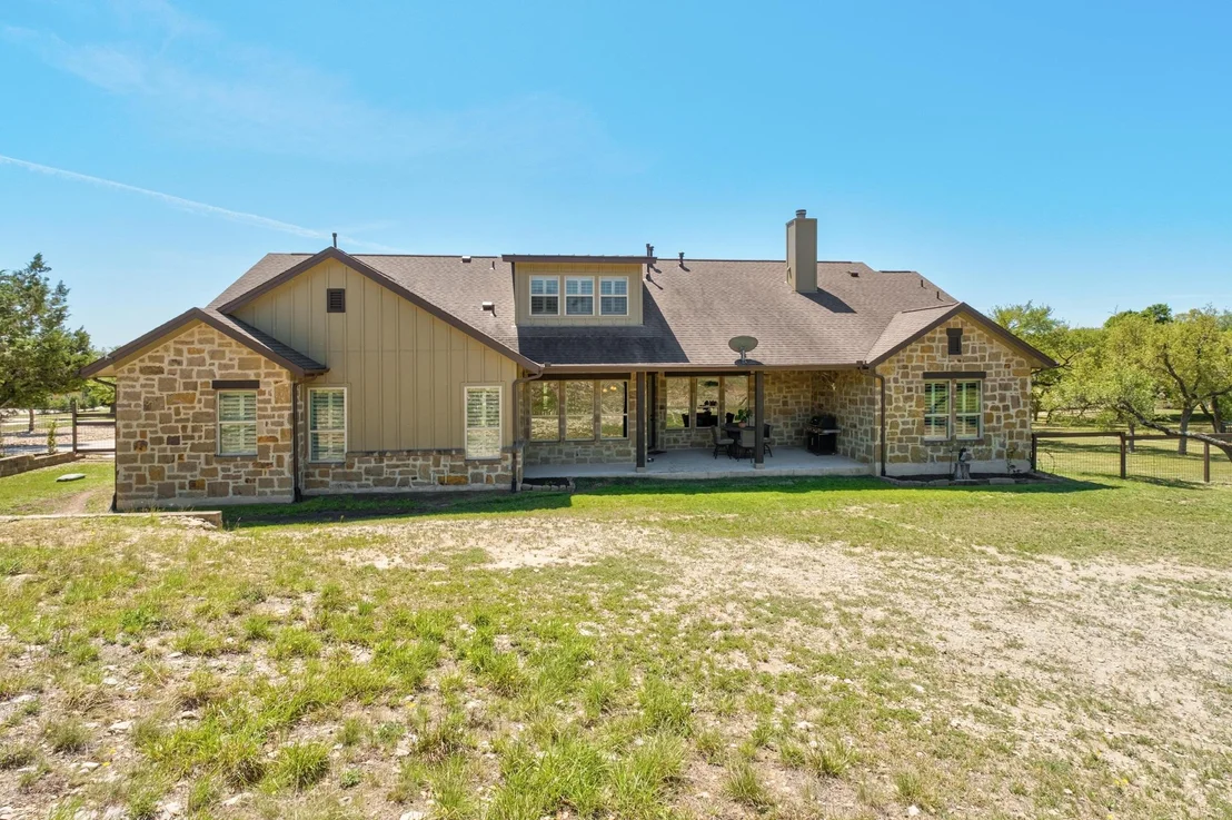 Photo of 337 Golden Eagle LN