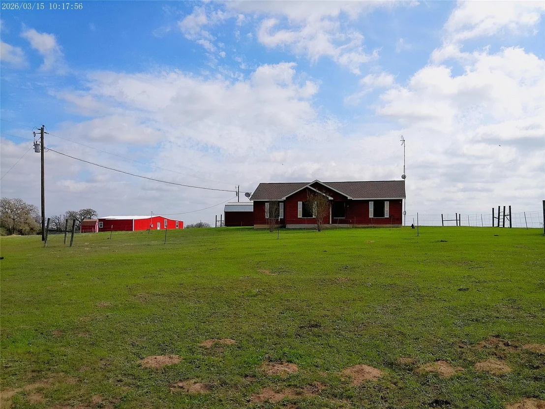 Photo of 2465 County Road 314