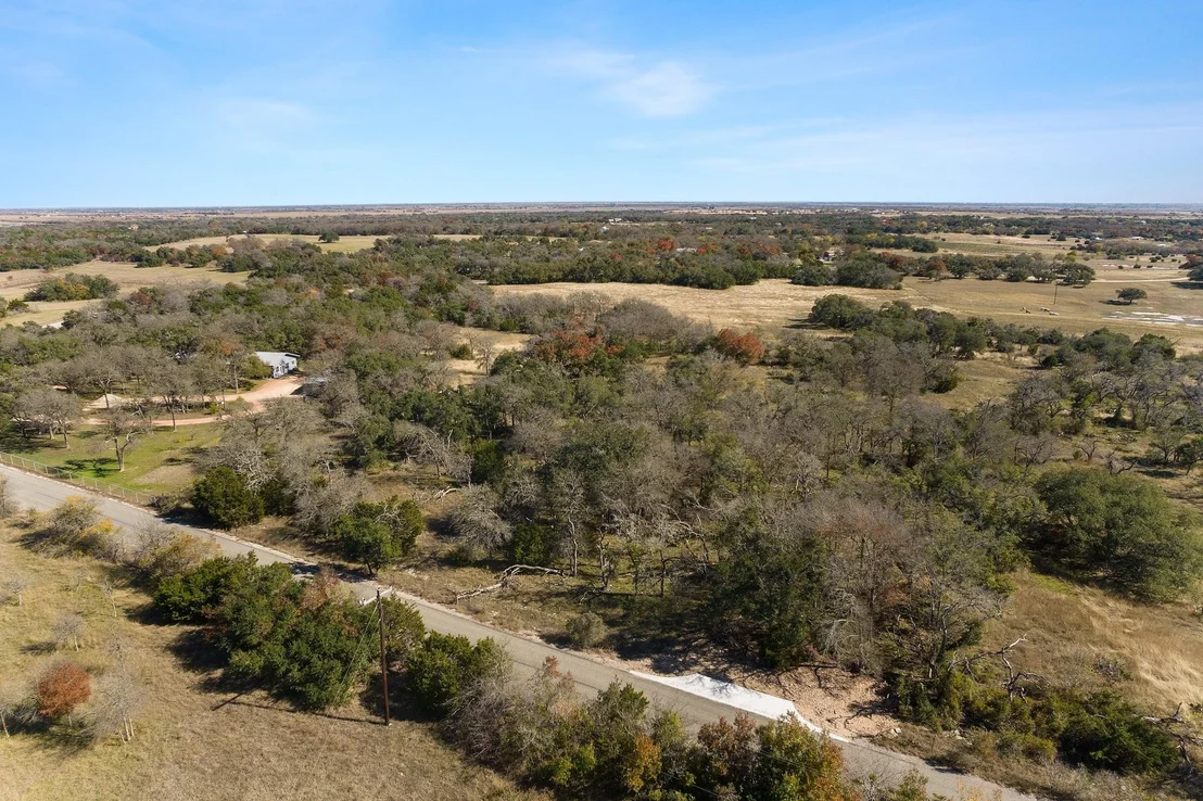 Photo of 102 County Road 156 - Lot 20